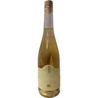Grappa Paglierina 40% 0,7Liter | Gagliano