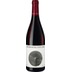 Louis Jadot Bourgogne Côte d'Or Bourgogne Côte d'Or AOP 