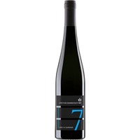 Cuveé "S" Superior tr. - SALE -, Christian Bamberger - Steinhardter Hof