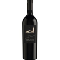 The Reserve Cabernet Sauvignon To Kalon Napa Valley