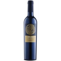 Aleatico, IGT Puglia, 0,50 l