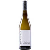 Aumann Chardonnay Thermenregion DAC Badener Berg