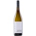 Aumann Chardonnay Thermenregion DAC Badener Berg 