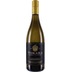 Tokara Reserve Collection Chardonnay 