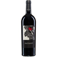 Patriot - Weingut Tesch