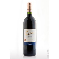 CVNE Reserva, Rioja D.O.Ca