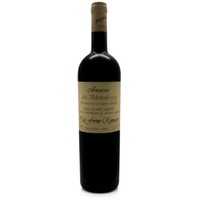 Amarone della Valpolicella