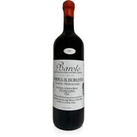 Barolo Monvigliero 1er OWC