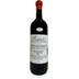 Barolo Monvigliero 1er OWC 