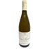 Bâtard-Montrachet Grand Cru 