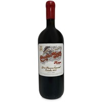 Castillo Ygay Gran Reserva Especial Magnum 1er OWC