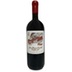 Castillo Ygay Gran Reserva Especial Magnum 1er OWC 
