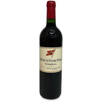 Château La Fleur-Pétrus