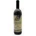 Chianti Classico Riserva 