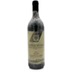 Chianti Classico Riserva 