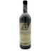 Chianti Classico Riserva 