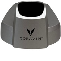 Classic Base-Halterung Weinzubehör