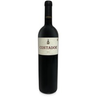 Contador Rioja