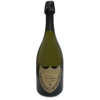 Dom Pérignon Champagne Brut