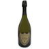 Dom Pérignon Champagne Brut 