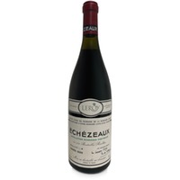 Échézeaux Grand Cru
