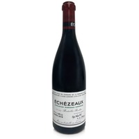Échézeaux Grand Cru
