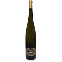 Geisenheim Rothenberg Riesling Magnum