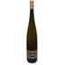Geisenheim Rothenberg Riesling Magnum 