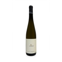 Grüner Veltliner Langenlois Spiegel