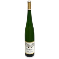 Bernkasteler Lay Riesling Auslese Goldkapsel Magnum