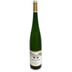 Bernkasteler Lay Riesling Auslese Goldkapsel Magnum 