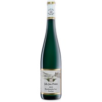 Bernkasteler Lay Riesling Auslese