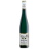 Bernkasteler Lay Riesling Auslese 