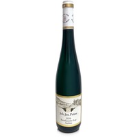 Bernkasteler Lay Riesling Auslese