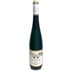 Bernkasteler Lay Riesling Auslese 