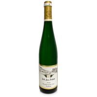 Bernkasteler Lay Riesling Auslese Goldkapsel