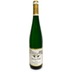 Bernkasteler Lay Riesling Auslese Goldkapsel 