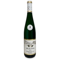 Bernkasteler Lay Riesling Auslese Versteigerungswein
