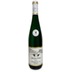 Bernkasteler Lay Riesling Auslese Versteigerungswein 