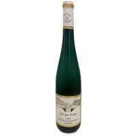 Wehlener Sonnenuhr Riesling Auslese