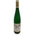 Wehlener Sonnenuhr Riesling Auslese Goldkapsel 