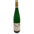 Wehlener Sonnenuhr Riesling Auslese Goldkapsel 