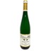 Wehlener Sonnenuhr Riesling Auslese Goldkapsel 
