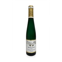 Wehlener Sonnenuhr Riesling Auslese Goldkapsel (0,375l)