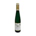 Wehlener Sonnenuhr Riesling Auslese Goldkapsel (0,375l) 