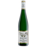 Wehlener Sonnenuhr Riesling Spätlese