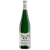 Wehlener Sonnenuhr Riesling Spätlese 