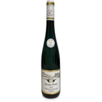 Wehlener Sonnenuhr Riesling Spätlese Versteigerungswein