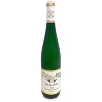 Zeltinger Sonnenuhr Riesling Auslese