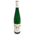 Zeltinger Sonnenuhr Riesling Auslese 